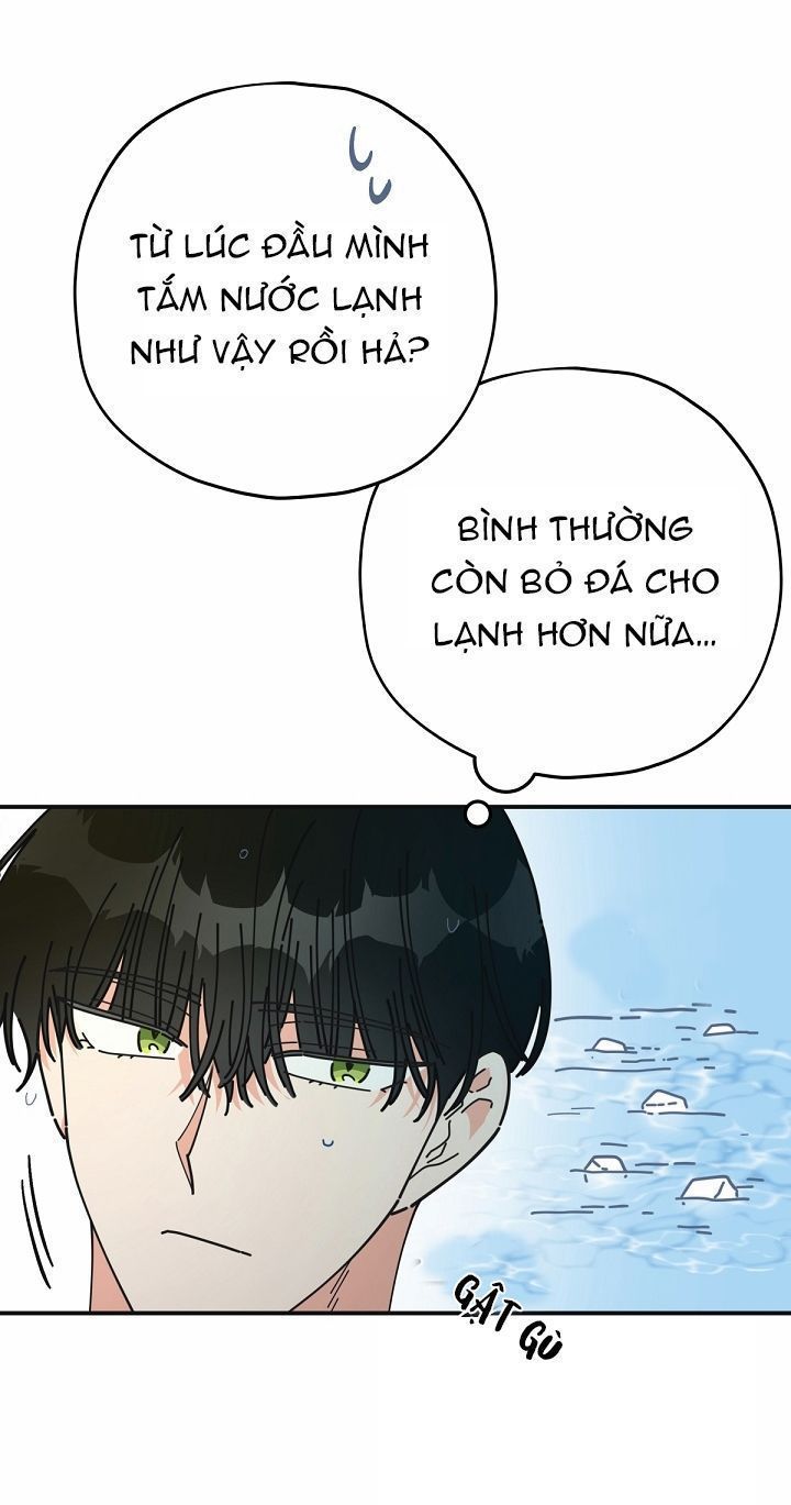 ác nữ tiểu thư chapter 65 4