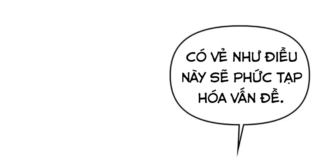 tôi đã nuôi dưỡng nam phụ ám ảnh chapter 73 6