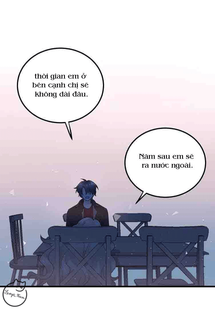 tình yêu huyễn tưởng chapter 2 11