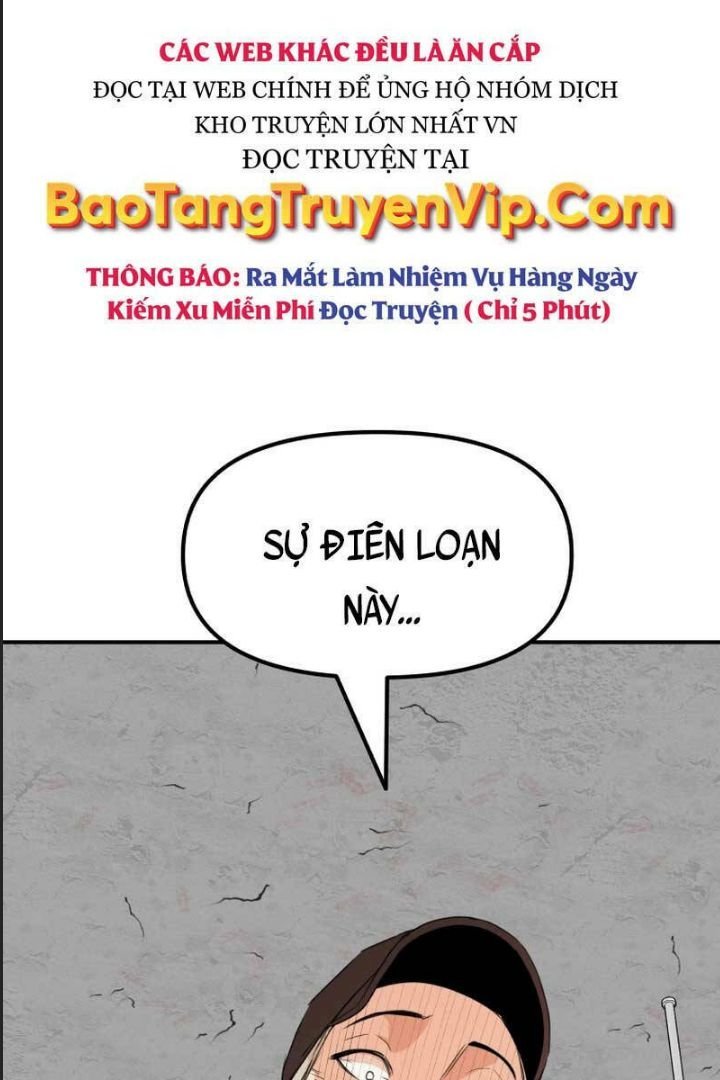 bạn trai võ sĩ chapter 81 94