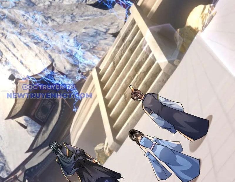 ngủ say vạn cổ: xuất thế đẩy ngang chư thiên chapter 84 12