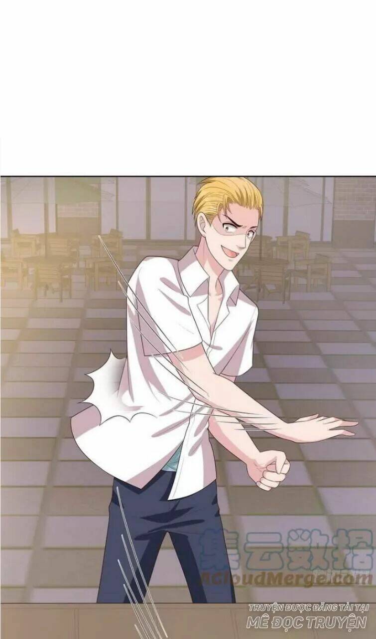 nam thần manh bảo tận diệt chapter 84 26