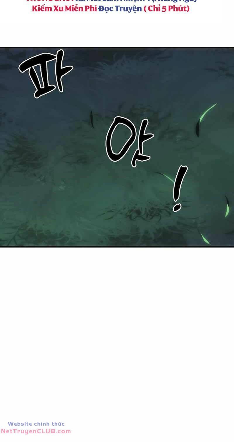 Bản Năng Hồi Quy Của Chó Săn chapter 10 31