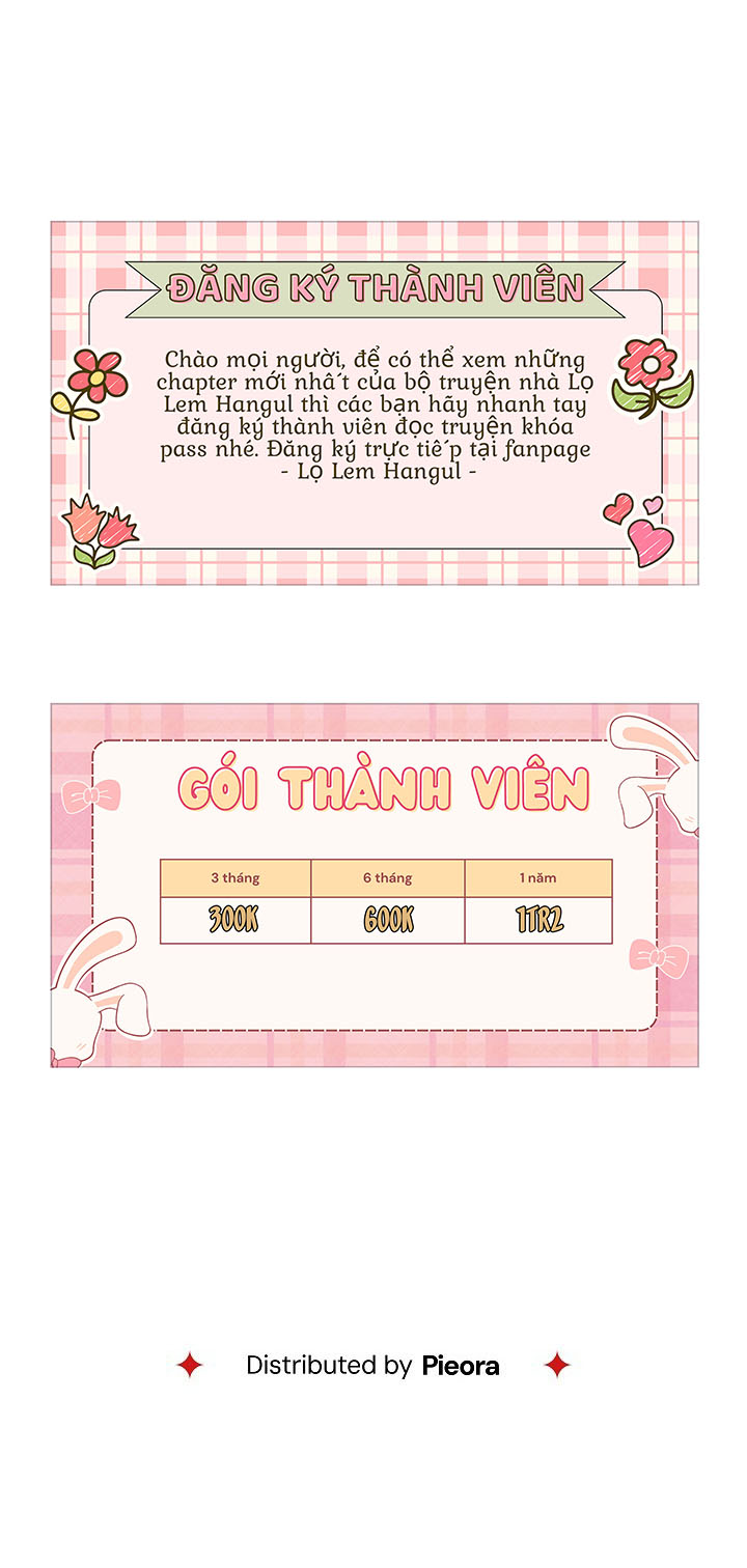 phía sau em, luôn có ta bên cạnh chapter 119 48