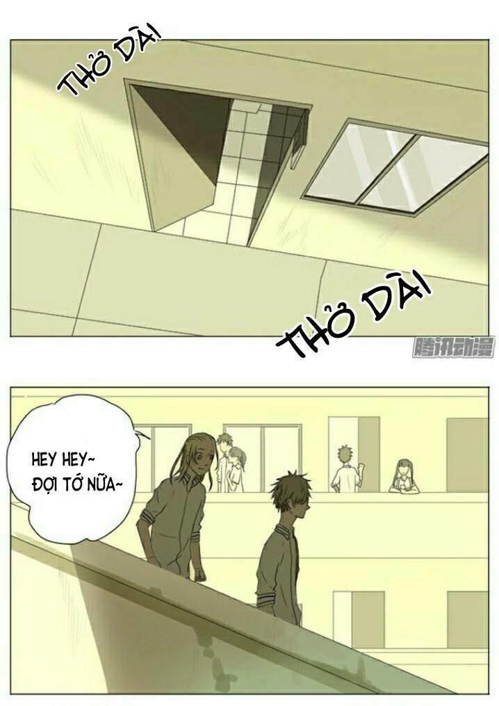 tâm hà chapter 3 18