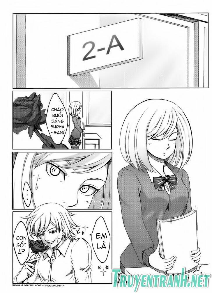 legal friends chapter 3 5