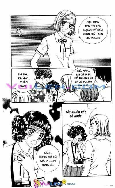 bong bóng trắng chapter 10 98