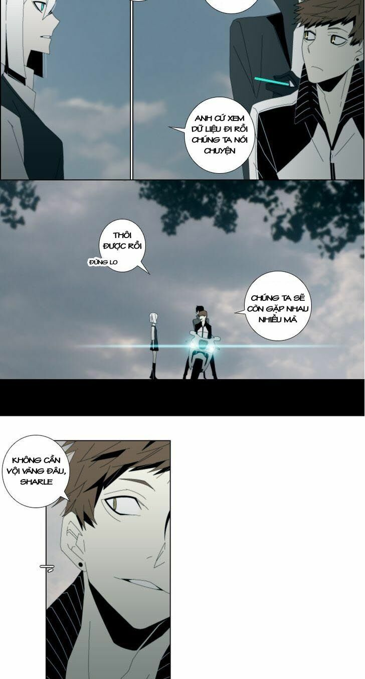 automata chapter 34 12