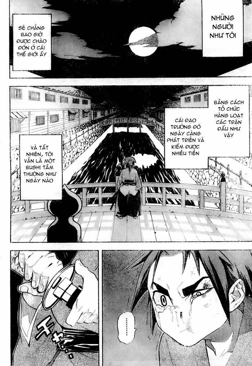 samurai usagi chapter 1 37