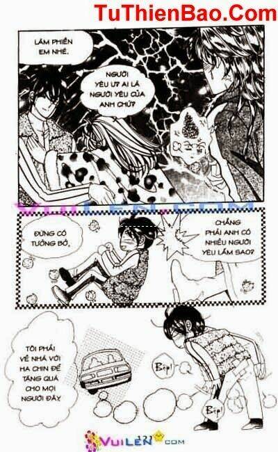 mùa hạ vàng chapter 9 122