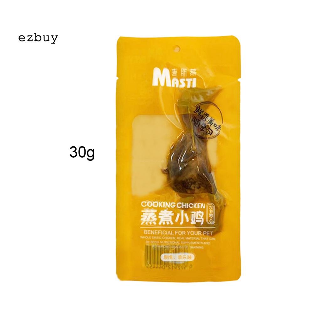 Khay Đựng Thức Ăn Mini Cho Thú Cưng Dễ Sử Dụng