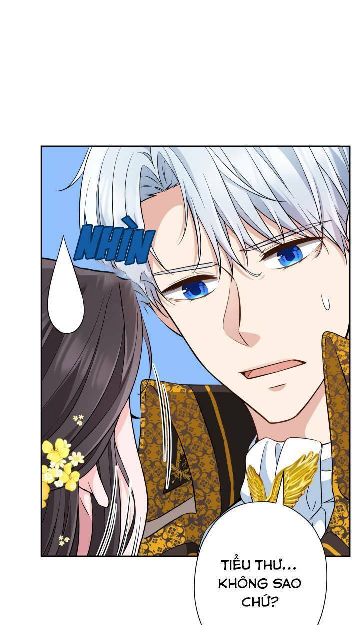 gửi đến người bạn của tôi chapter 9 13