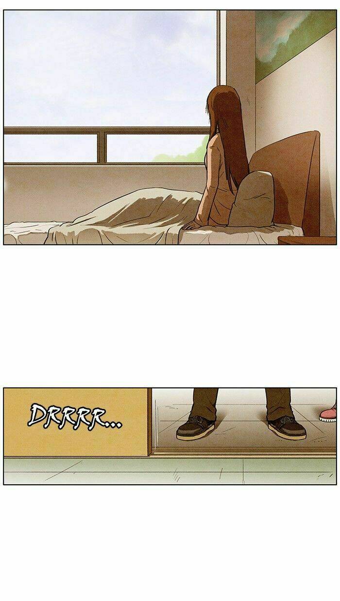 đứa con của quỷ dữ chapter 93 48