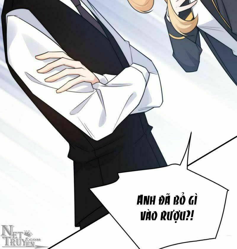 ma lạt thiên kim đẩu ác thiếu chapter 234 8