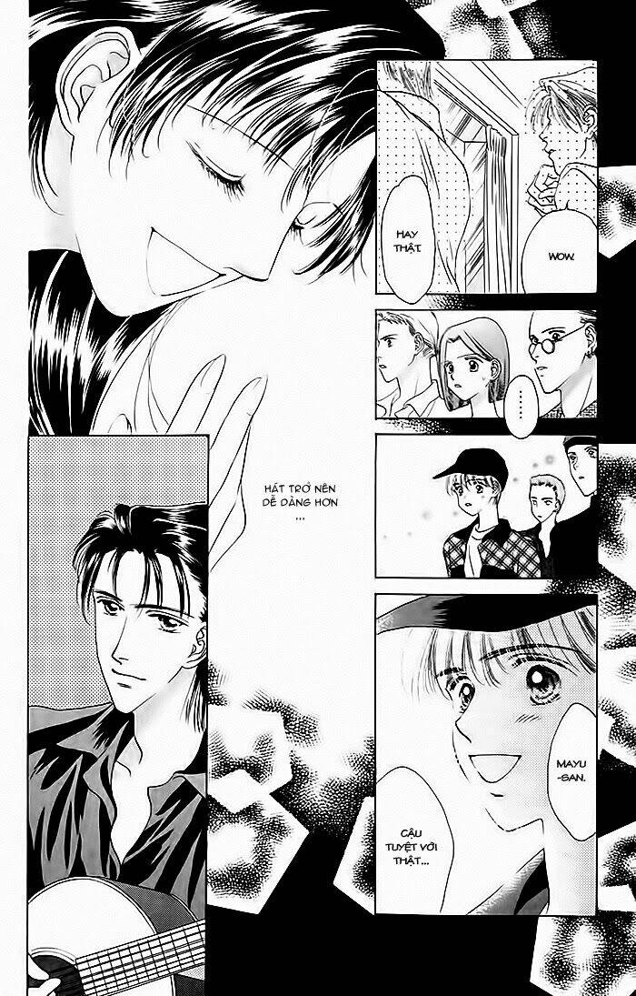 tenshi no uta chapter 6 23