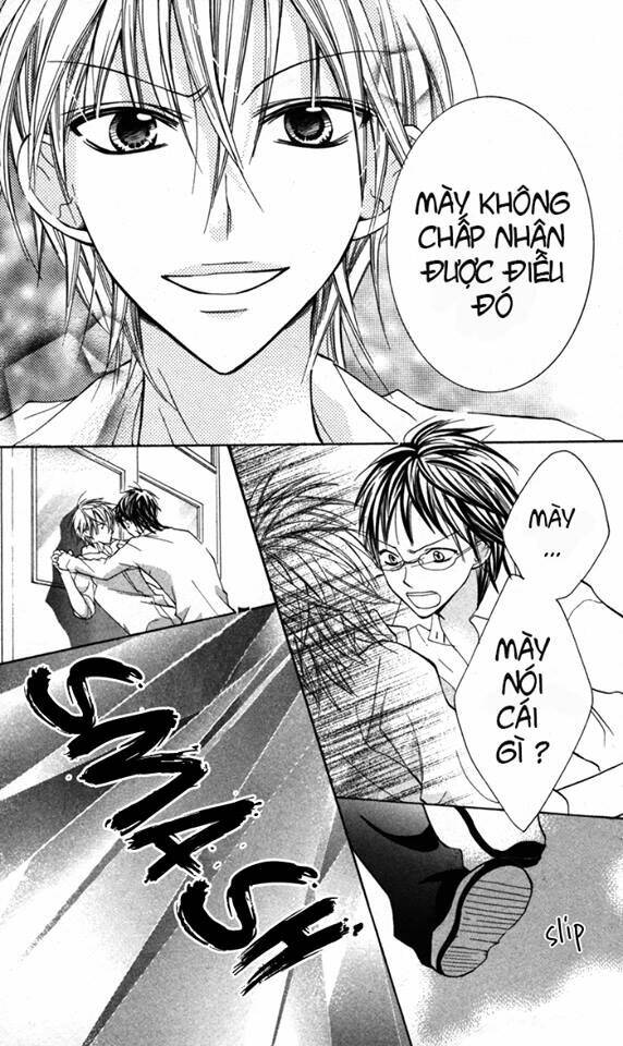 hitoribocchi wa samishikute chapter 16 9