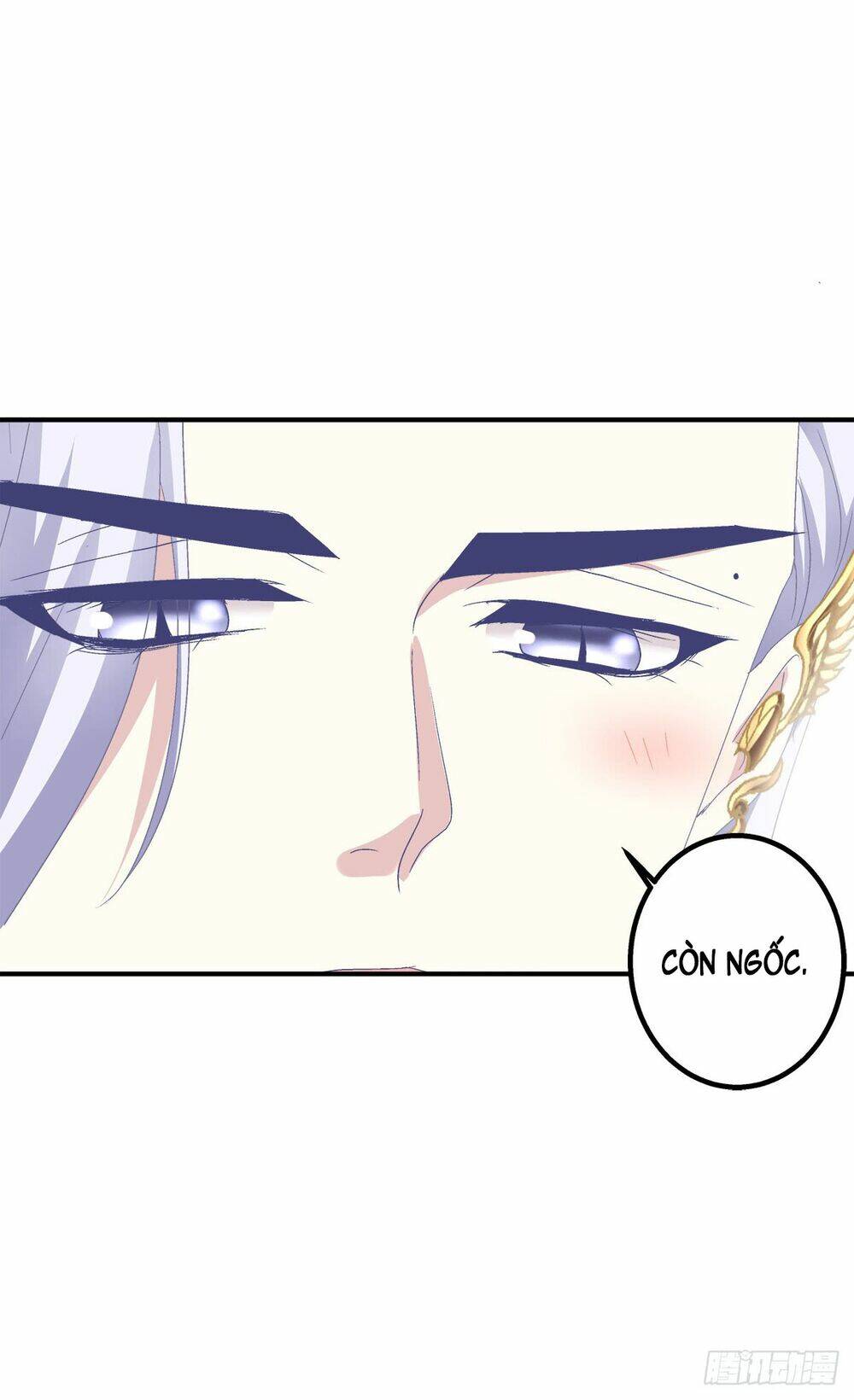 toàn bộ nắm trong tay chapter 14 42