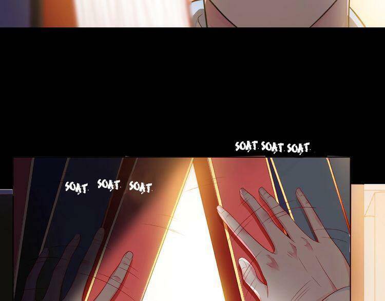 giai điệu của sự va chạm chapter 16 13