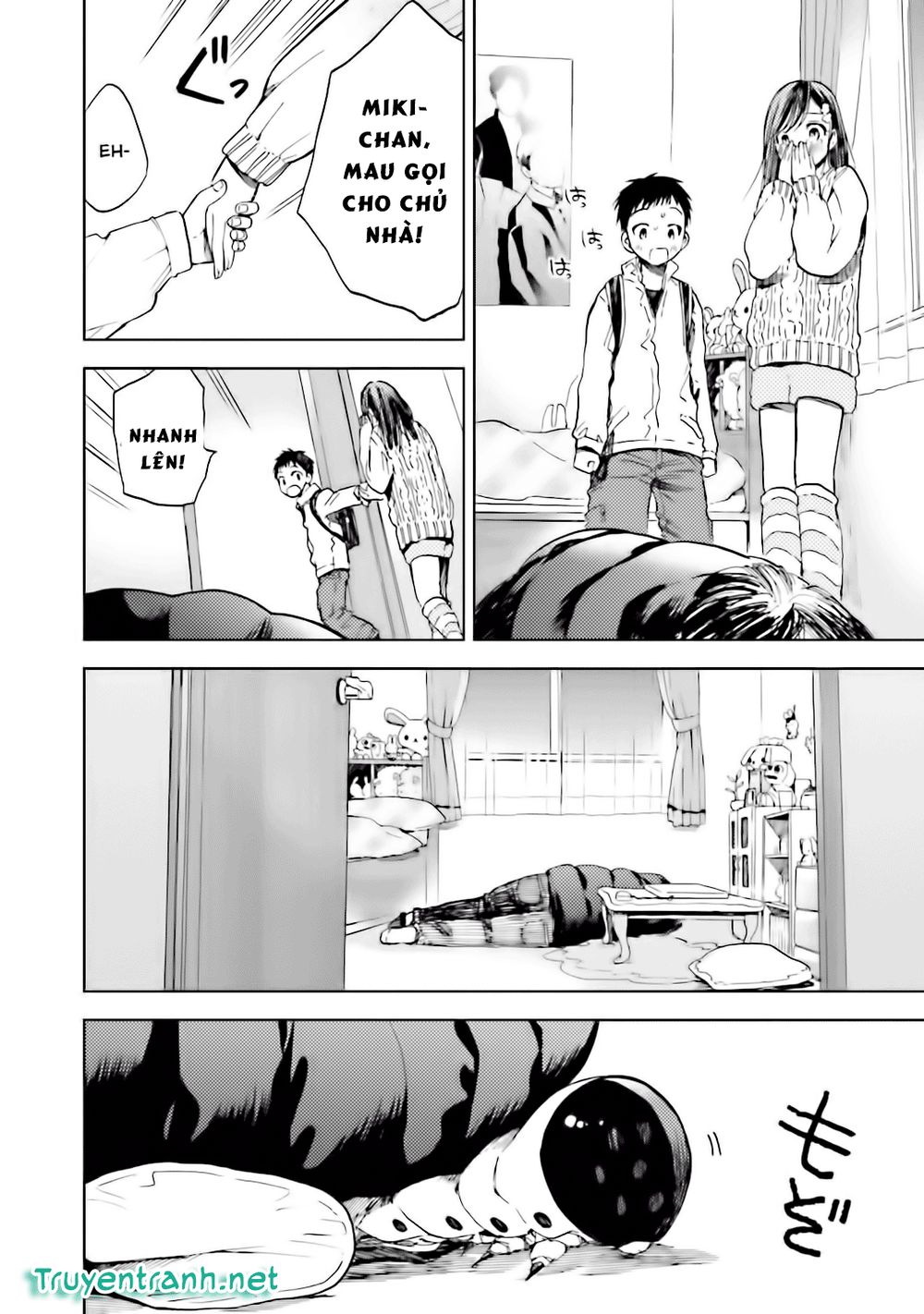 ogeha chapter 7.2 11