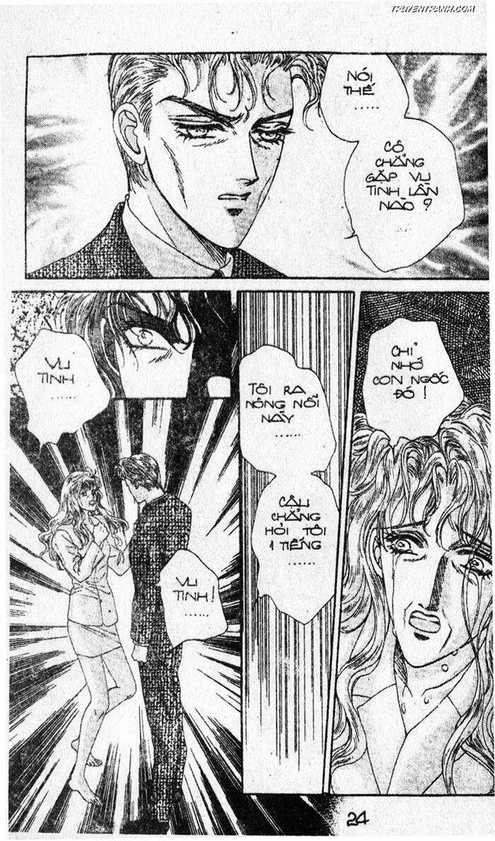 hercules chapter 65 3