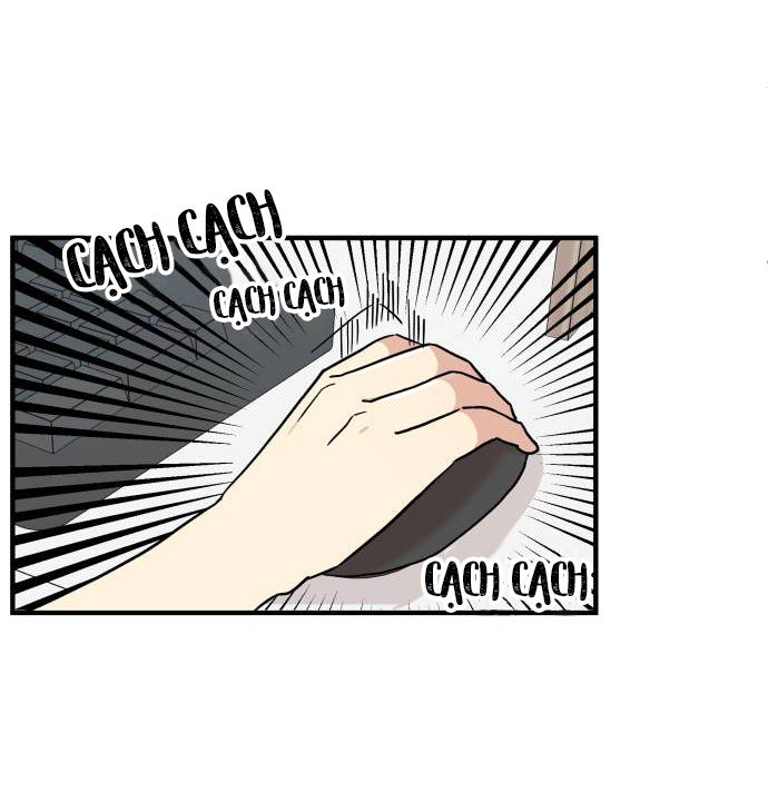 fancy x fancy chapter 12 66