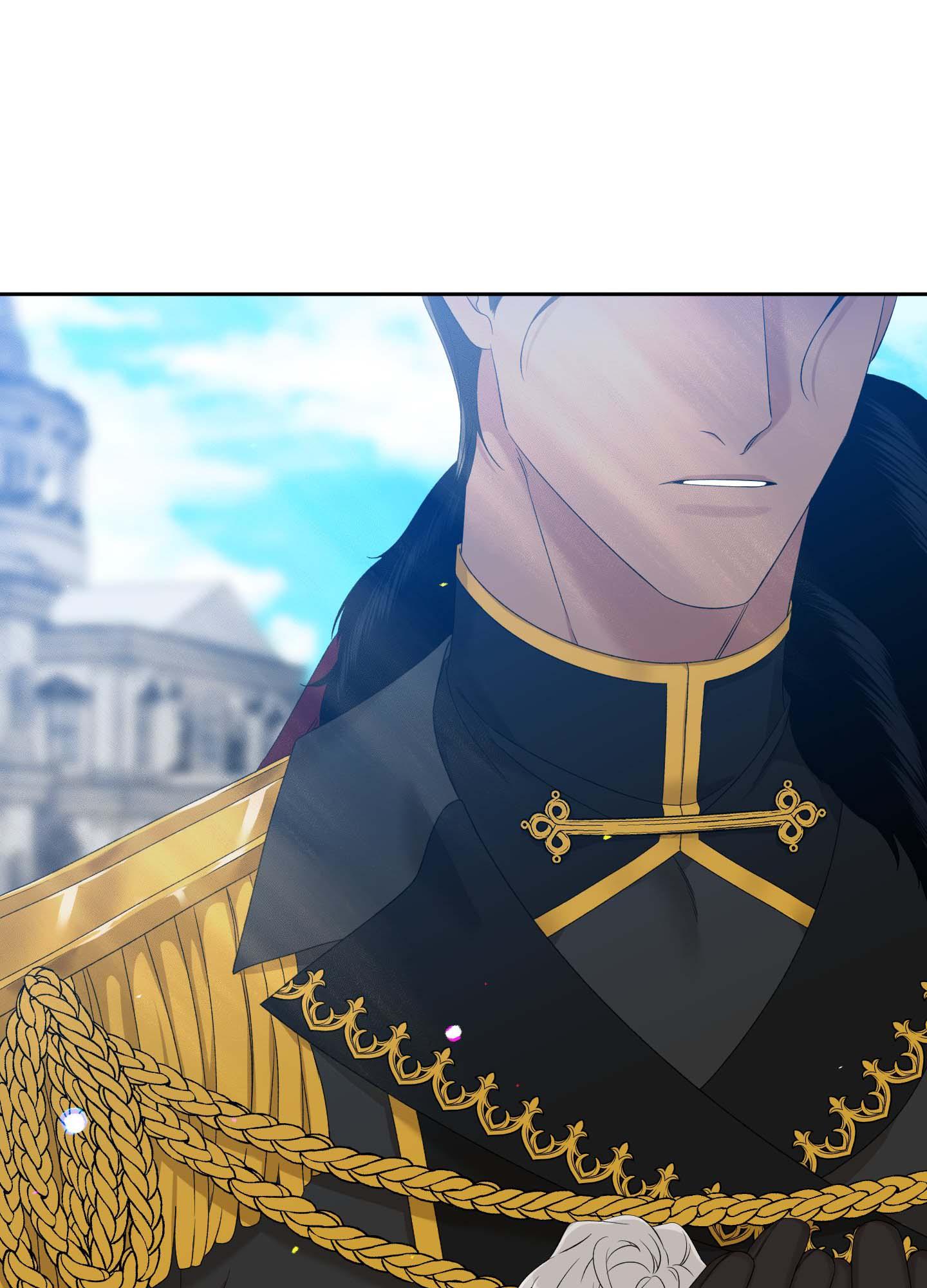 ái tình tự tâm chapter 22 75