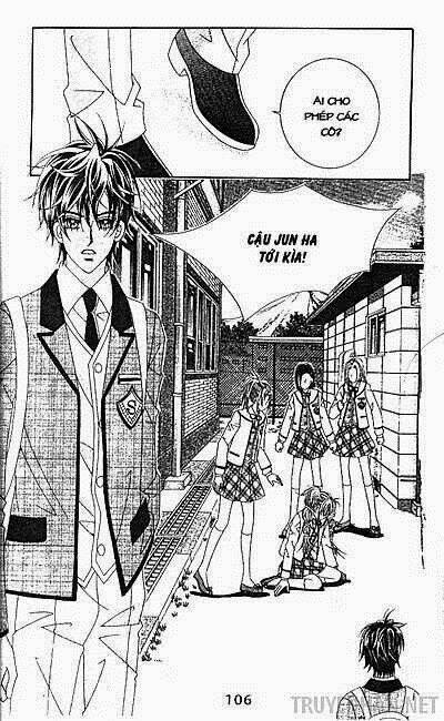 lãng tử chapter 2 106