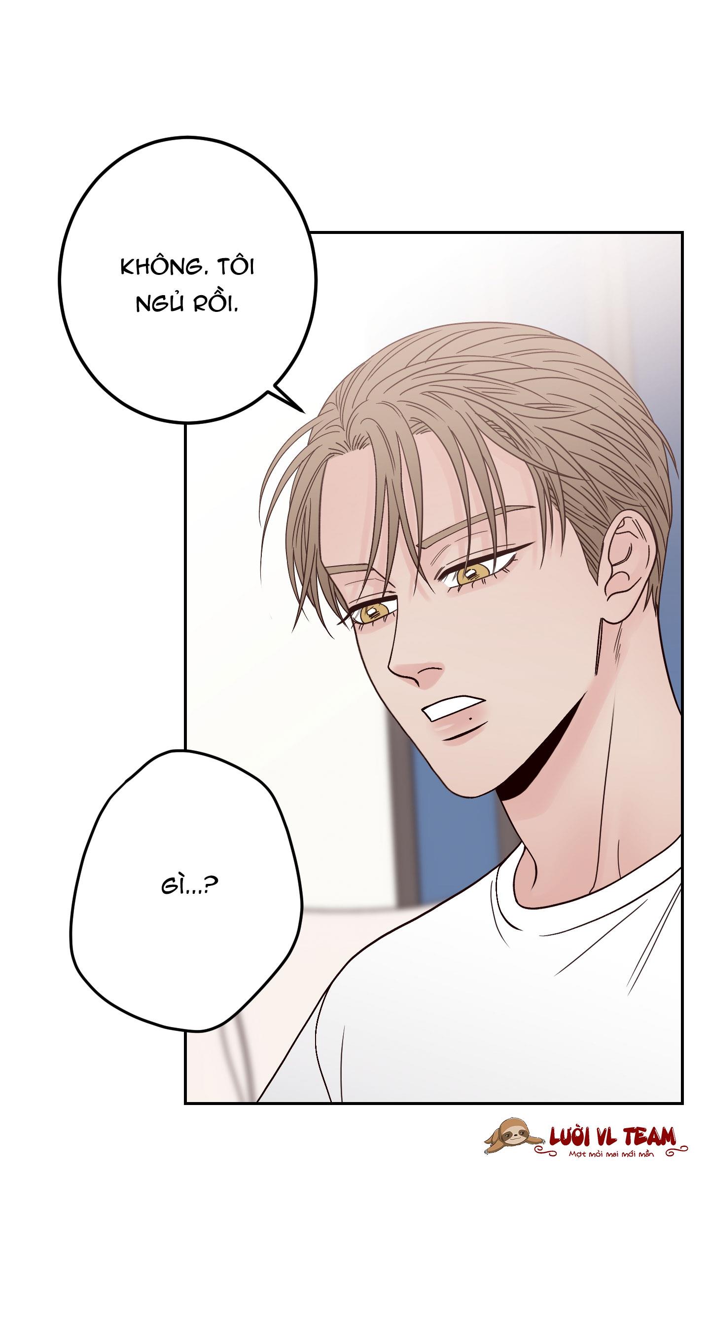 bad position chapter 16 25