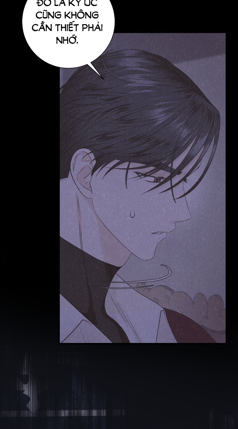 [18+] tôi đã kết hôn với kẻ thù giết cha mẹ chapter 29.2 22