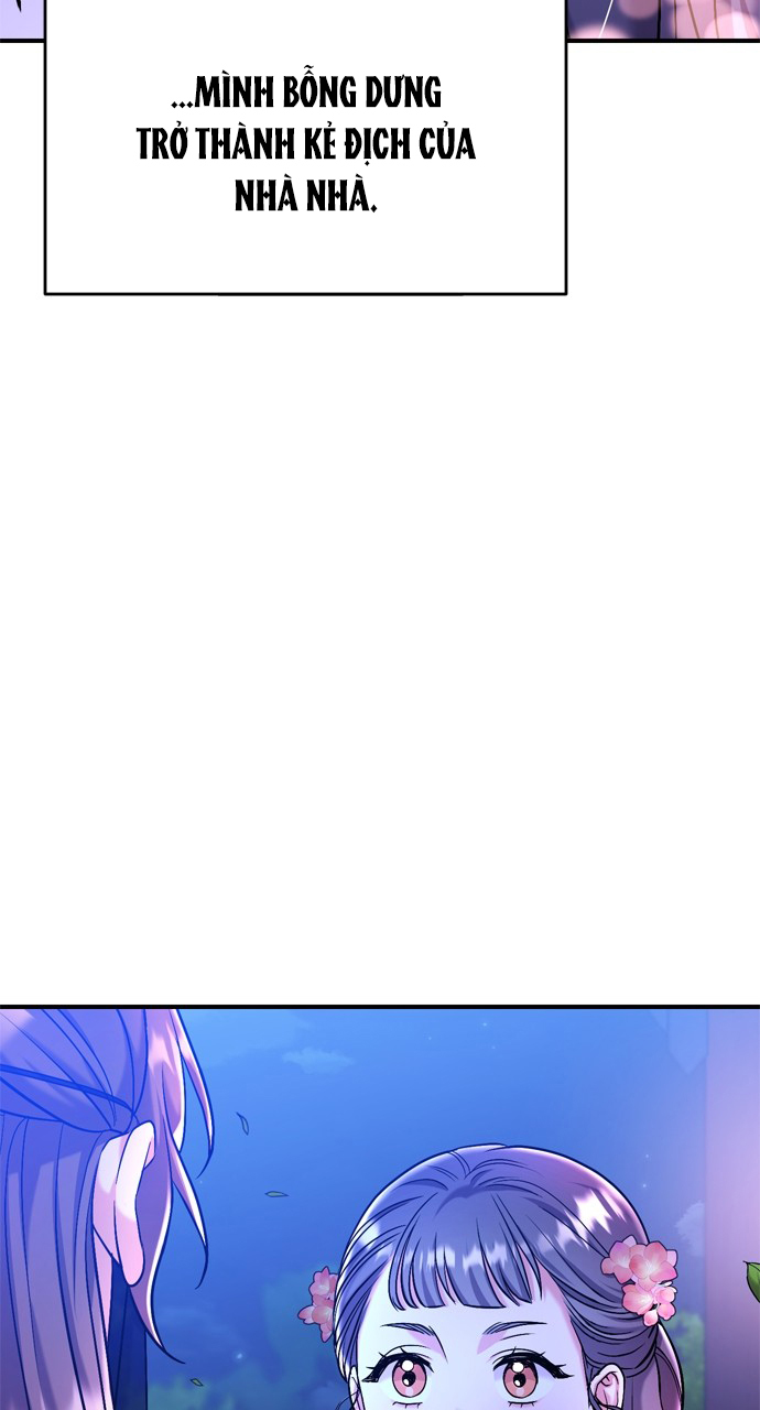 cao thủ chốn hậu cung chapter 25 32