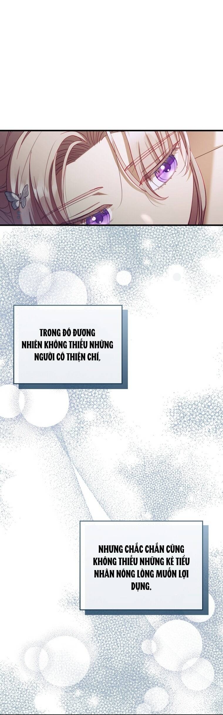 tôi bị quyến rũ bởi nam chính ốm yếu chapter 65 13