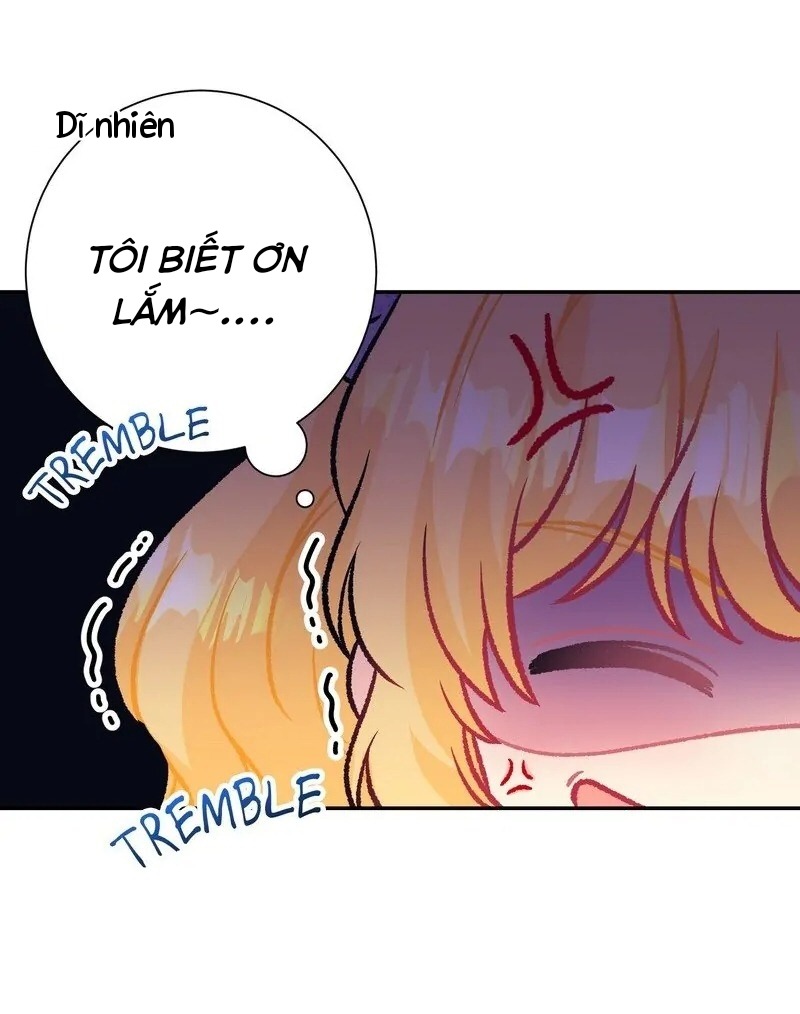 đức hạnh của công chúa phản diện chapter 27 20