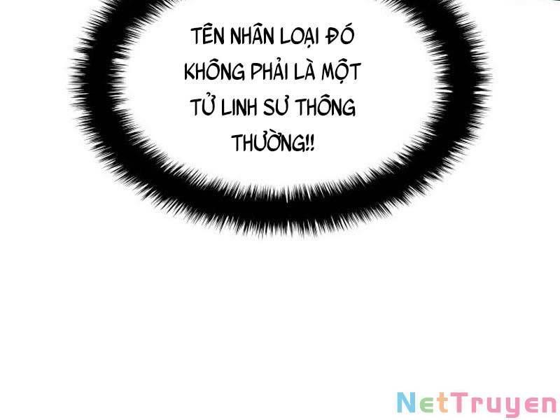 vượt qua giới hạn chapter 160 278