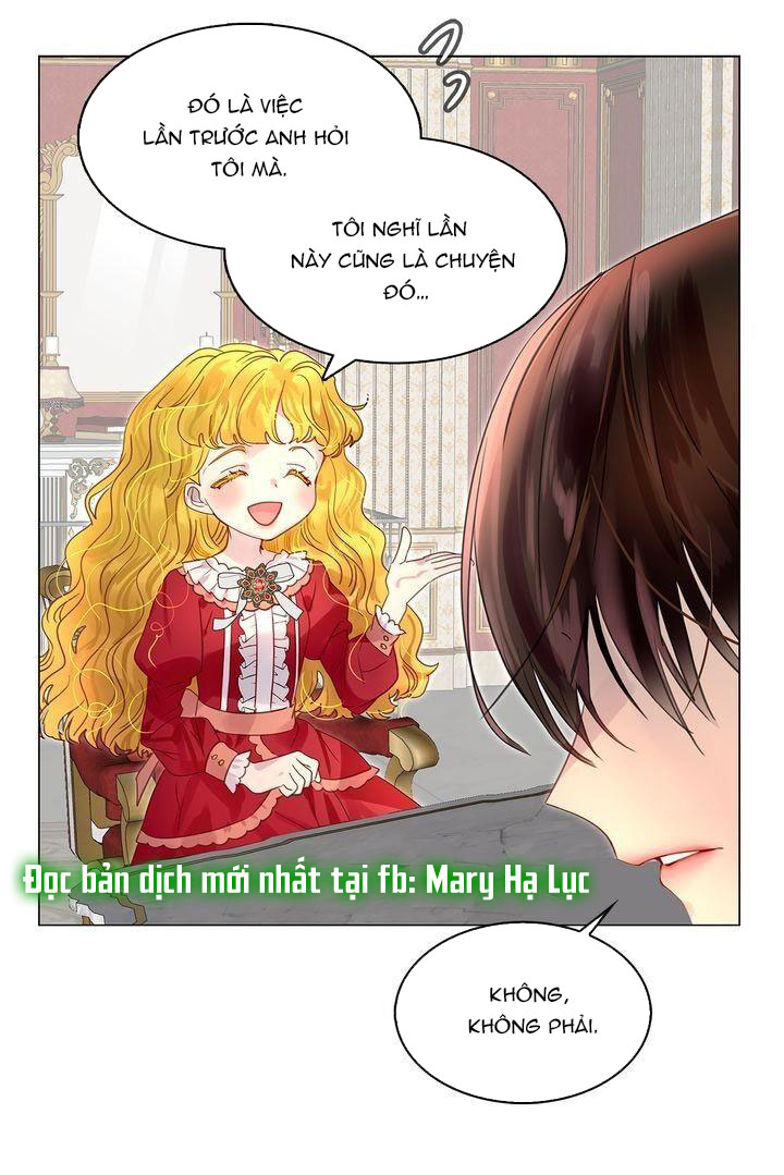 đừng xem thường nữ phụ chapter 152 33