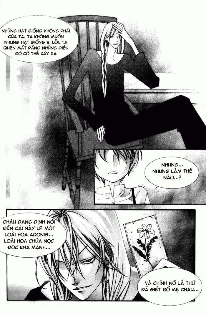 chronicles of the grim peddler chapter 2 20