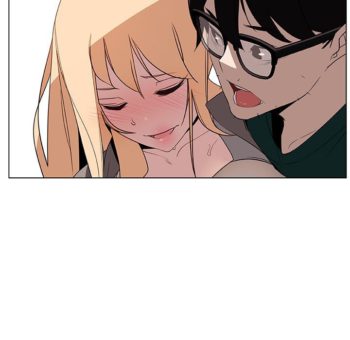 hoa tàn chapter 23 12