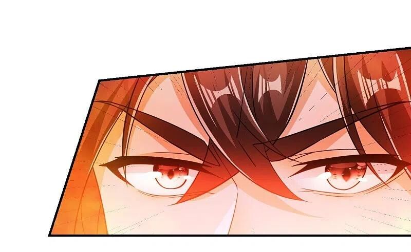 tiên võ đế tôn chapter 305 48