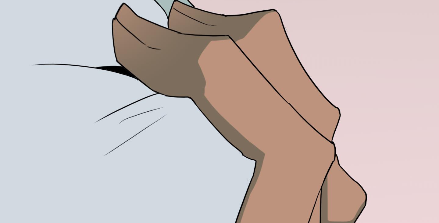 dear door chapter 134 204