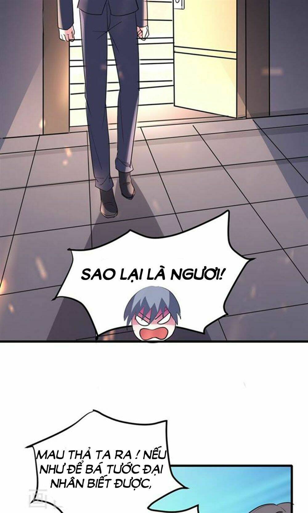 nguyệt dạ hương vi lai chapter 53 4