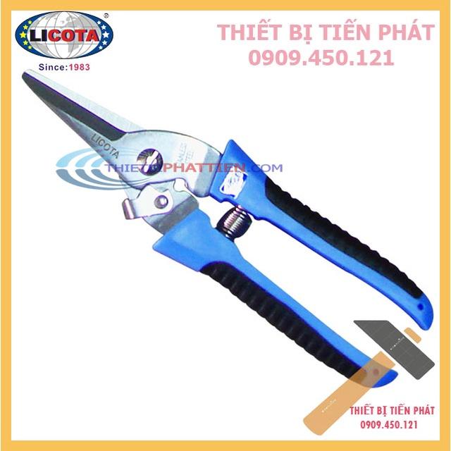 Kéo Tỉa Cây Cắt Cành