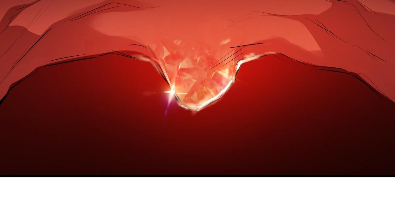 đàn thỏ của habibi chapter 27 8