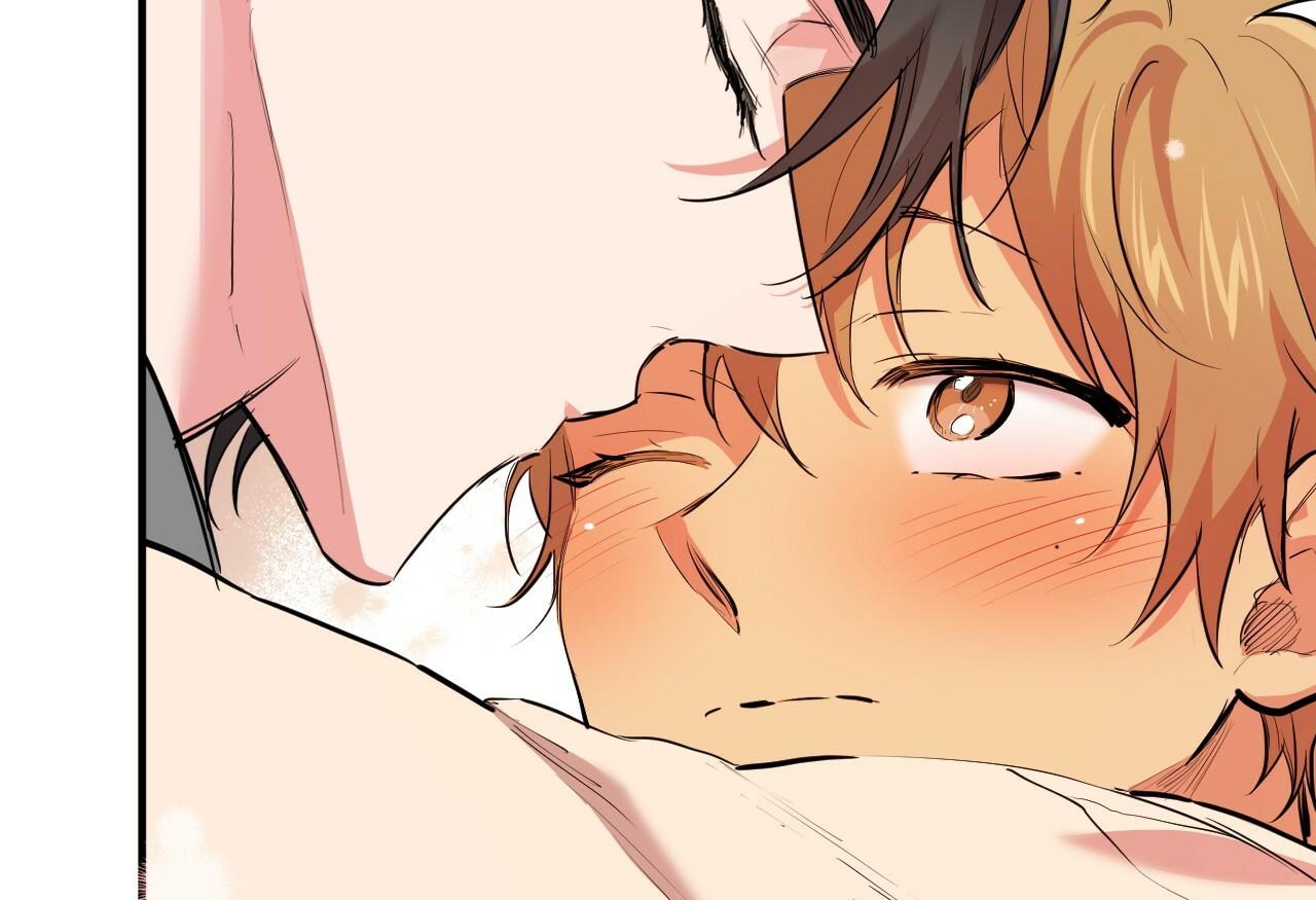 đàn thỏ của habibi chapter 28 230