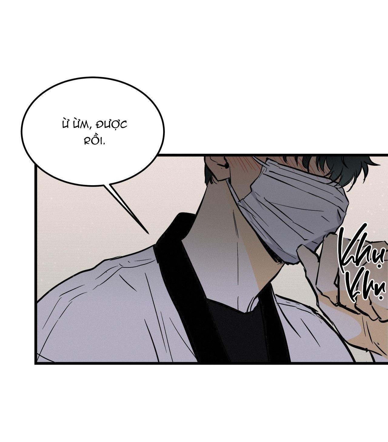 lie again chapter 16 4