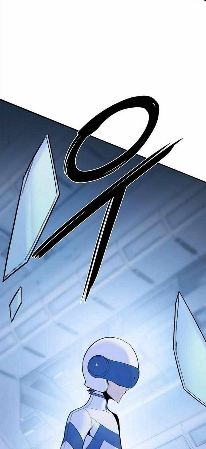 băng tâm kỵ sĩ chapter 39 140