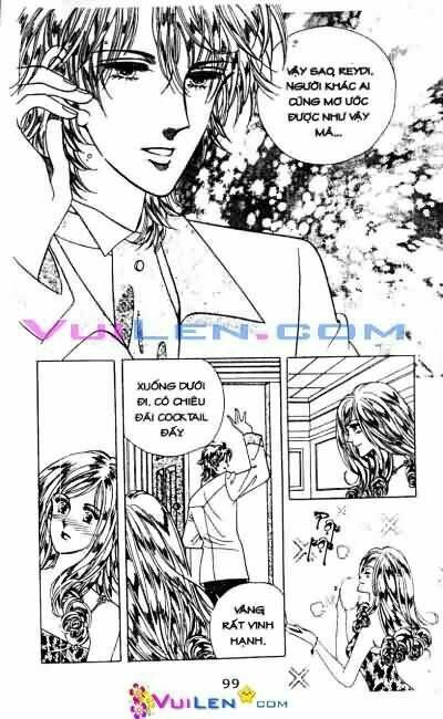 tìm anh - look for oppa chapter 1 99