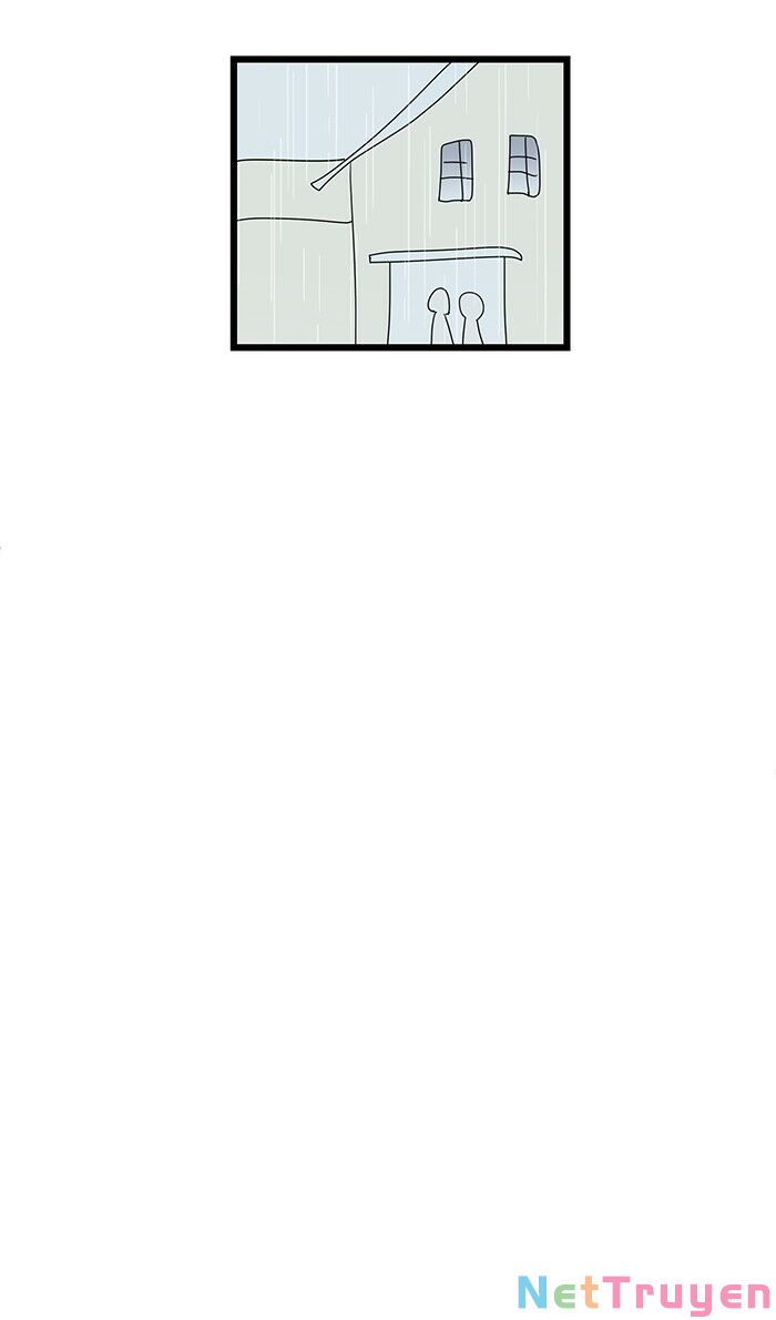 choco ngọt ngào chapter 75 29