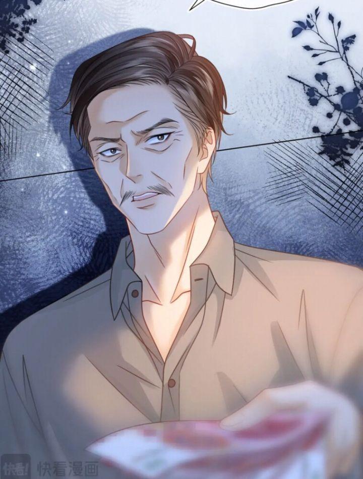 phu nhân thân phận của người lại gây chấn động cả thành phố chapter 1 22