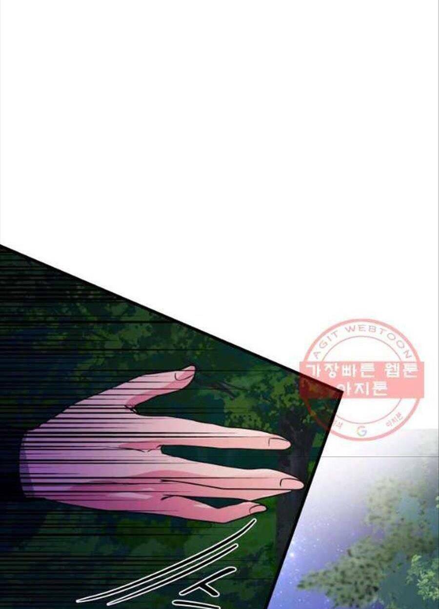 cô dâu của sói đen chapter 27 42