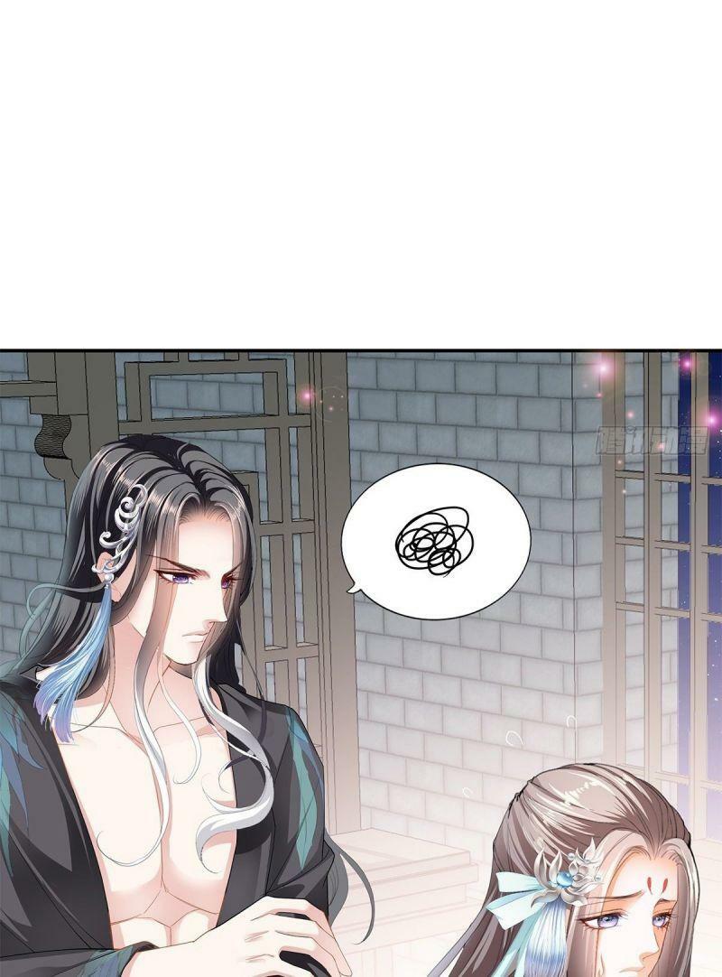 bổn vương muốn nàng chapter 9 40