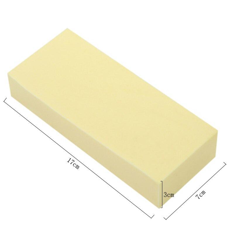 1PC Soft Body Cleaning Bath Spa Sponge Scrubber Adult Bath Sponge Cleaning Shower Scrub Bath Ball